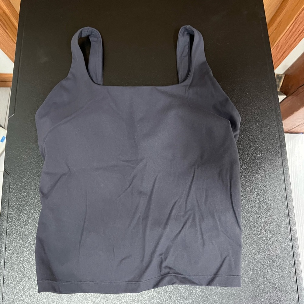 Women’s FLX Travel/Leisure Tank Top